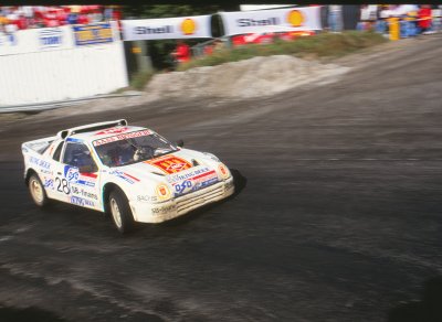 Ford RS200 140524Untitled-16.jpg