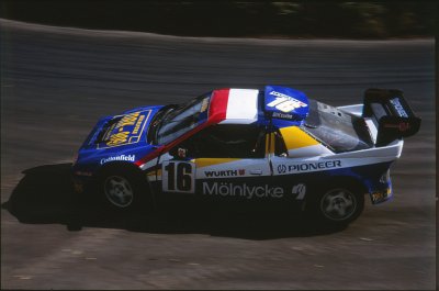 Ford RS200 holm 140524Untitled-13fbbsh.jpg