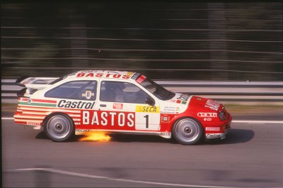 Ford Sierra 140522Untitled-120.jpg