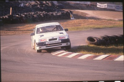 Ford Sierra 140528Untitled-2.jpg