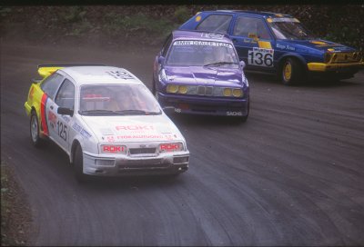 Ford Sierra bmw vw rc 140524Untitled-24.jpg