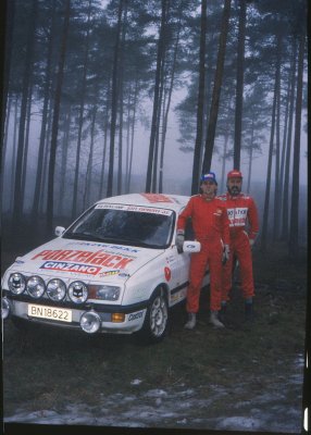 Ford Sierra BN18622 140505Untitled-38.jpg