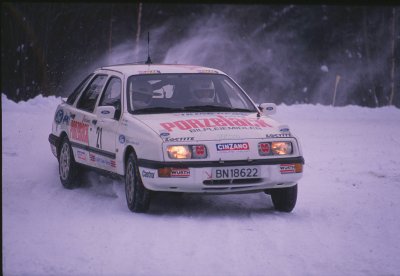 Ford Sierra BN18622 140507Untitled-34fbbsh.jpg