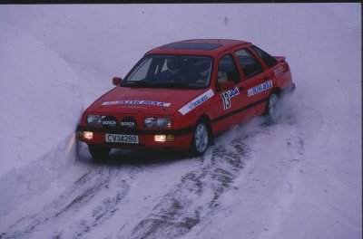 Ford Sierra CV14280 140501Untitled-2 FBBL.jpg