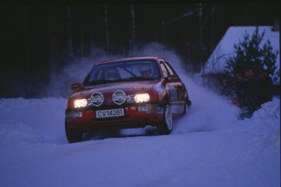 Ford Sierra CV14281 140430Untitled-13.jpg