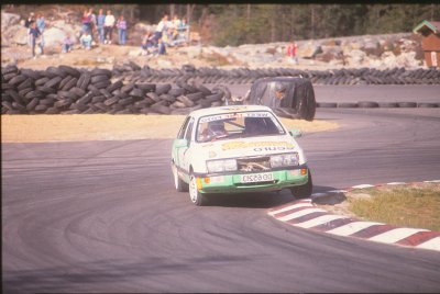 Ford sierra DD65213 140523Untitled-63.jpg