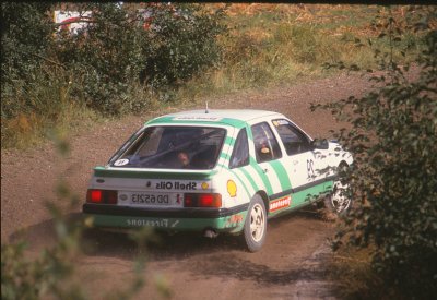 Ford Sierra DD65213 140523Untitled-66.jpg