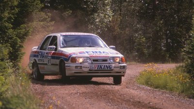 Ford Sierra Fina 140509Untitled-63 FBBL.jpg