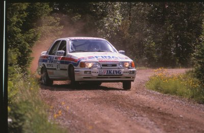 Ford Sierra Fina 140509Untitled-63.jpg