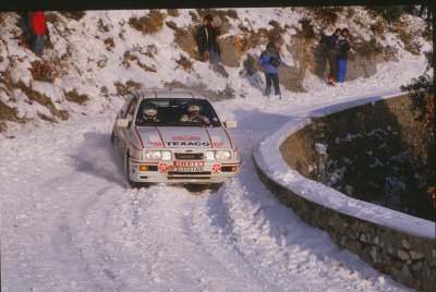 Ford Sierra monte 140430Untitled-8.jpg