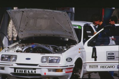 Ford Sierra racing 140429Untitled-9.jpg