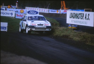 Ford Sierra rc 140524Untitled-28.jpg
