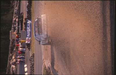 Ford Sierra RC 140526Untitled-83.jpg