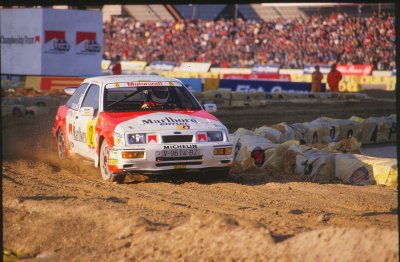 Ford Sierra sainz 140505Untitled-43.jpg