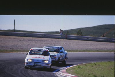 Ford Sierra Volvo racing 140429Untitled-34.jpg