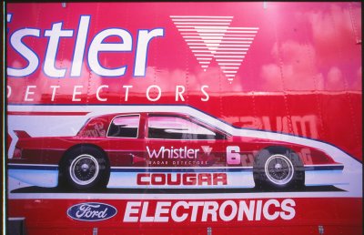 Ford us 140522Untitled-25.jpg