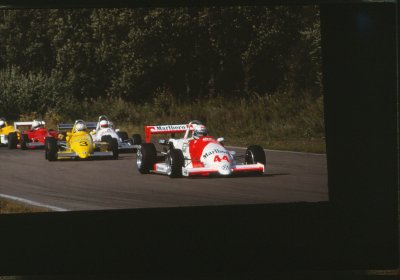 Formel 140406 Untitled-73.jpg