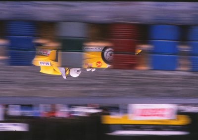 Formel 140505Untitled-23.jpg