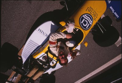 Formel 140509Untitled-13.jpg