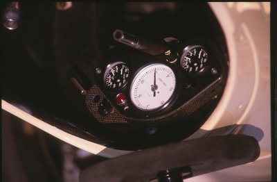 Formel 140509Untitled-23.jpg