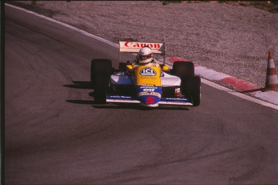 Formel 140509Untitled-27.jpg