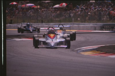 Formel 140520Untitled-9.jpg