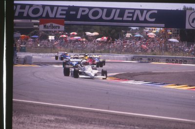 Formel 140520Untitled-10.jpg