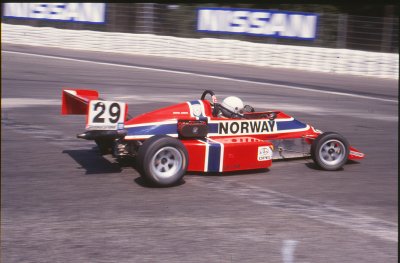 Formel 140522Untitled-104.jpg