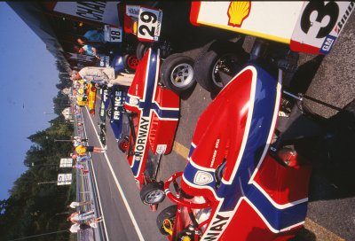 Formel 140522Untitled-107.jpg