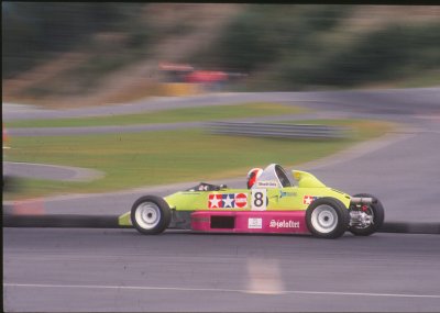 Formel 140522Untitled-145.jpg