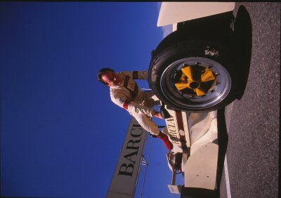 Formel 1450509Untitled-12.jpg