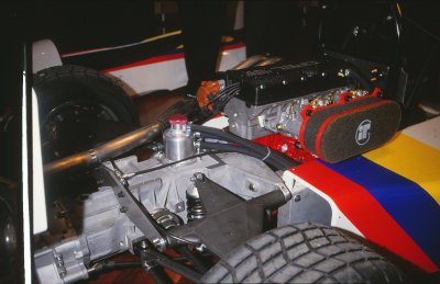 Formel Opel 140505Untitled-9.jpg