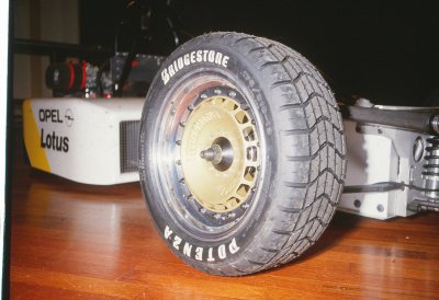 Formel Opel 140505Untitled-10.jpg