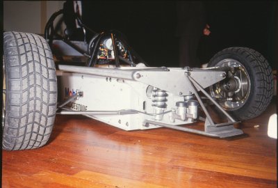 Formel Opel 140505Untitled-13.jpg