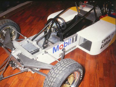 Formel Opel 140505Untitled-14.jpg