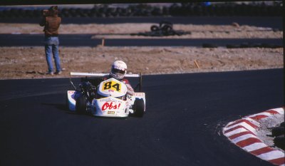 Gokart 140501Untitled-20.jpg