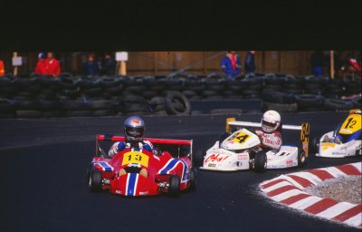Gokart 140501Untitled-22.jpg