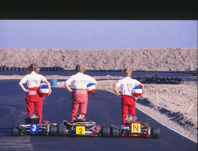Gokart 140501Untitled-26.jpg
