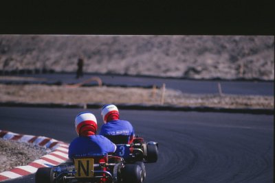 Gokart 140501Untitled-27.jpg