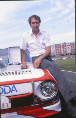Haugland skoda 140331Untitled-15.jpg