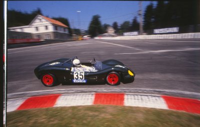 Historisk 140522Untitled-142.jpg