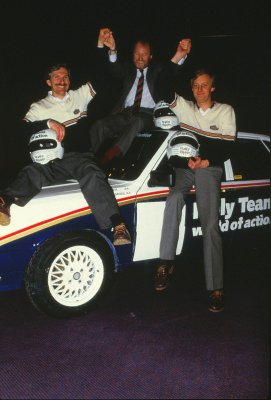 Jensen Valter Stenberg gunnar 140402Untitled-53.jpg