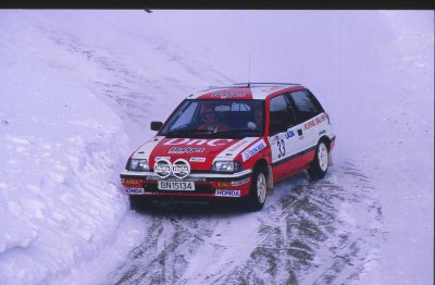 Jonda Civic BN15134 140501Untitled-8.jpg