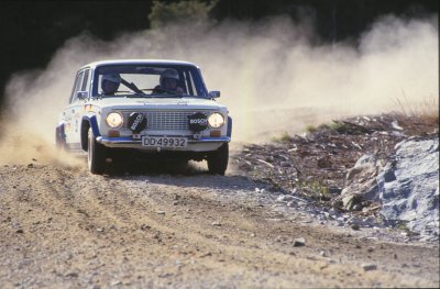 Lada DD49932 140429Untitled-4.jpg