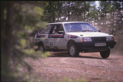 Lada DF51770 140509Untitled-58.jpg