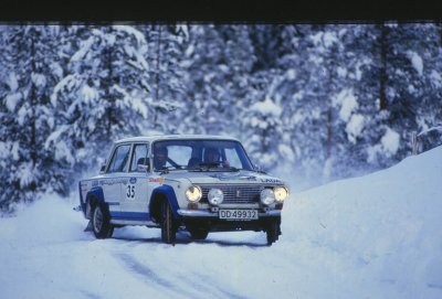 Lada engseth svenska 140425Untitled-29.jpg