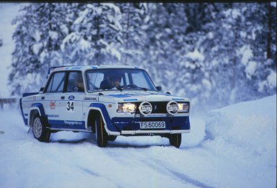 Lada FS60069 140425Untitled-31.jpg