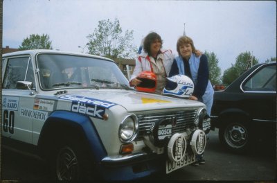 Lada knudtzen 1983 SSR 140402Untitled-11.jpg