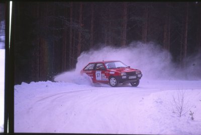 Lada Samara DF51770 140601Untitled-59 FBBL.jpg