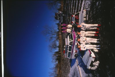 Lada team 140507Untitled-10.jpg